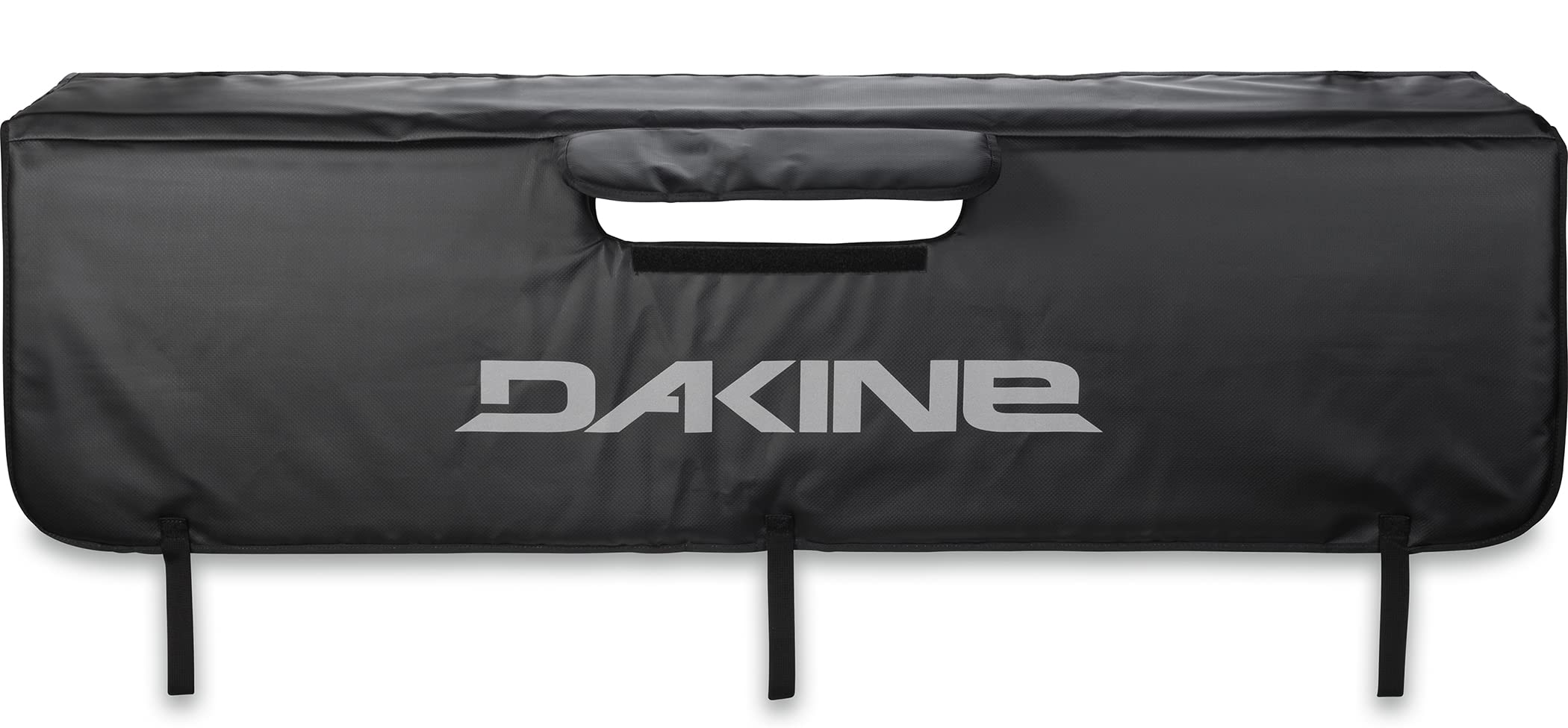 DAKINE テールゲートパッド Dakine Pickup Tailgate Pad Bike Rack, Black, Small, Bike Racks